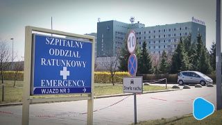 INFORMACJE 21.10.20