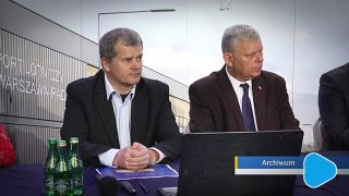 Szpikowski nie jest już prezesem PPL