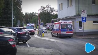 INFORMACJE 24.10.20