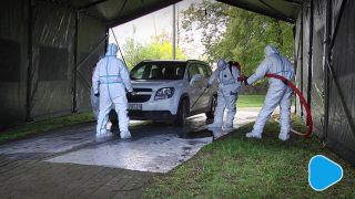 INFORMACJE 22.10.20