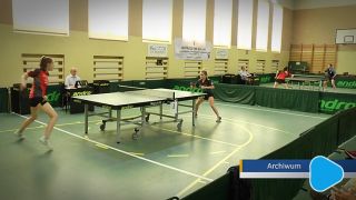 Walczą o czołowe miejsca