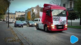 INFORMACJE 27.10.20