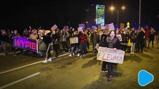 INFORMACJE 28.10.20