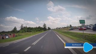 S12 – jest preferowany wariant