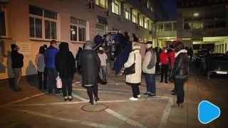 Nowe zasady kwarantanny