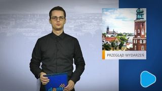 Informacje 31.10.2020