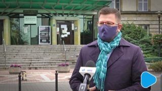 INFORMACJE 02.11.20