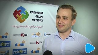 Imponujące wyniki portalu CoZaDzien.pl