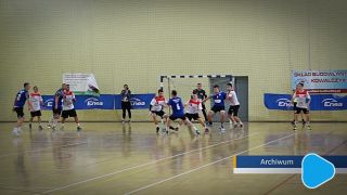 Enea Orlęta Zwoleń walczą o awans