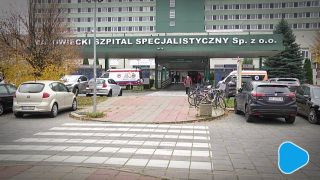 INFORMACJE 05.11.20
