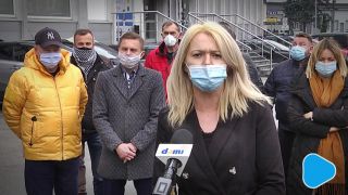 Przedsiębiorcy liczą straty. Bez pomocy nie przetrwają