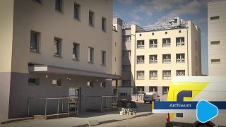 INFORMACJE 06.11.20