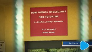 INFORMACJE 09.11.20