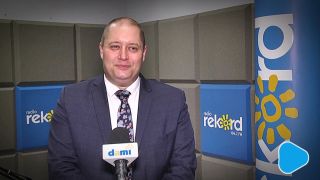 WORD z projektem w Budżecie Obywatelskim Mazowsza 