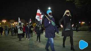 INFORMACJE 10.11.20