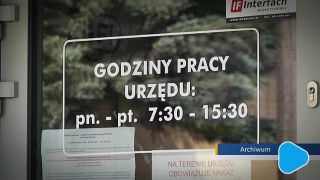 Jak będzie funkcjonował Powiatowy Urząd Pracy?