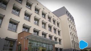 INFORMACJE 12.11.20