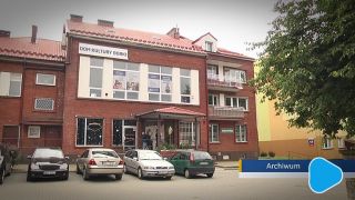 Dyrektorzy DK Borki i Idalin pozostają na stanowiskach 