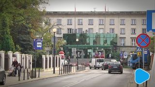 Budżet Obywatelski Mazowsza. Ostatnie dni głosowania