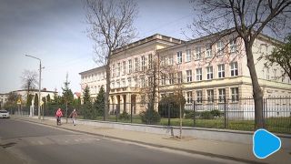 Sprawdzają, jak wygląda nauka zdalna