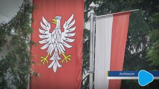 BOM. Wydłużone godziny głosowania