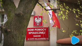 INFORMACJE 17.11.20