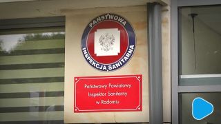 Sanepid nie będzie dzwonił. Nowe procedury w sprawie kwarantanny