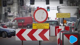 Ul. 25 Czerwca: mieszkańcy chcą zmian
