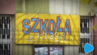 INFORMACJE 18.11.20