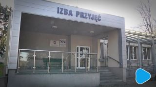INFORMACJE 19.11.20