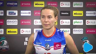 SPORT 19.11.20