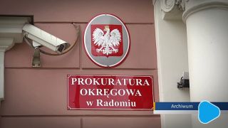 INFORMACJE 20.11.20