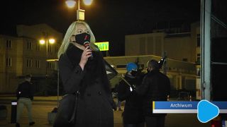 Strajk kobiet w Radomiu organizuje wielki społeczny sondaż 