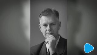Nie żyje Tomasz Kuc 