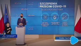 100 dni solidarności