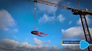 INFORMACJE 23.11.20