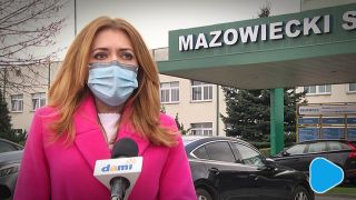 INFORMACJE 24.11.20