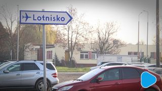 INFORMACJE 25.11.20