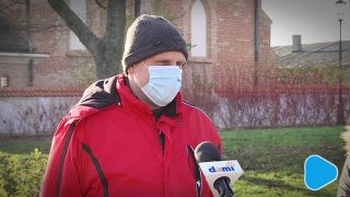 Zielona Akcja i władze Radomia z nagrodą Super Samorząd 