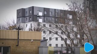 Mieszkanie Plus – jest projekt uchwały