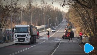 INFORMACJE 26.11.20