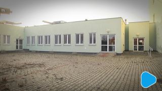 UTH z akredytacją na kierunku pielęgniarstwo 