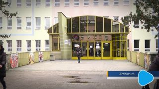 INFORMACJE 27.11.20