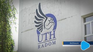 UTH chce uruchomić 13 nowych kierunków 