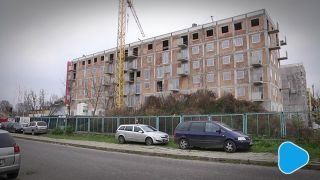 INFORMACJE 30.11.20