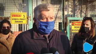 INFORMACJE 01.12.20