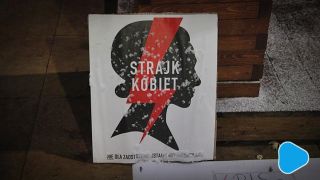 Podsumowanie Strajku Kobiet