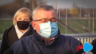 INFORMACJE 02.12.20