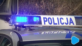 Policja szuka sprawców napadu na jubilera
