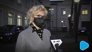 INFORMACJE 03.12.20